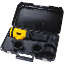 DWH051K DeWALT dulkių surinkimo sistema