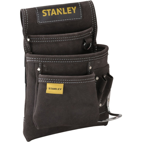 STST1-80114 Stanley odinis dėklas