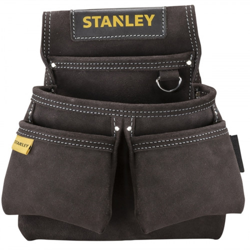 STST1-80116 Stanley odinis dėklas