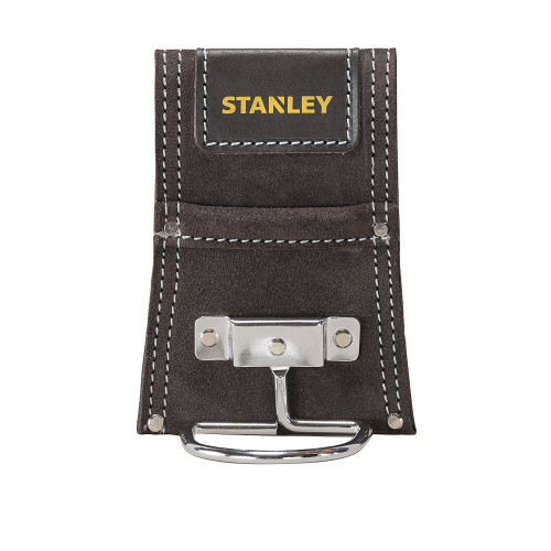 STST1-80117 Stanley plaktuko dėklas