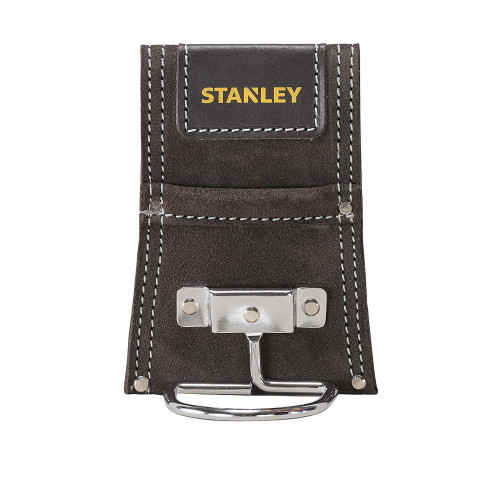 STST1-80117 STANLEY plaktuko dėklas