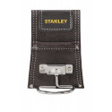 STST1-80117 STANLEY plaktuko dėklas