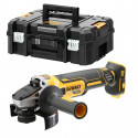 DCG405NT DeWALT kampinis šlifuoklis