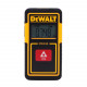 DW030PL DeWALT lazerinis atstumo matuoklis