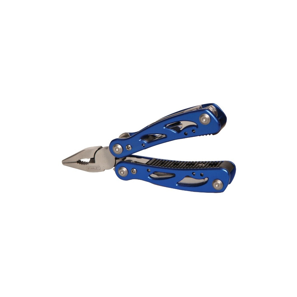 STHT0-70648 Stanley mini universalus įrankis