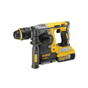 DCK654P3T DeWALT įrankių rinkinys