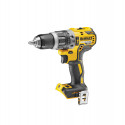 DCK654P3T DeWALT įrankių rinkinys