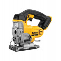 DCK421P3T DeWALT įrankių rinkinys