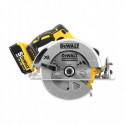 DCK421P3T DeWALT įrankių rinkinys