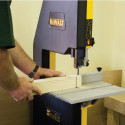 DW738  DeWALT 230V pjūklas