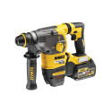 DCH323T2 DeWALT FLEXVOLT perforatorius