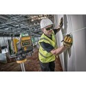 DE0714G DeWALT akiniai lazeriniam nivelyrui