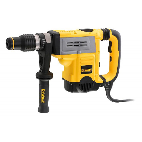 D25604 DeWALT perforatorius