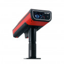 Leica DISTO S910 lazerinis 3D atstumų matuoklis