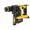 DCH253NT DeWALT 18V SDS-Plus perforatorius