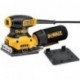 DWE6411 DeWALT elektrinis šlifuoklis 230W