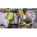 DCH733 DeWALT 54V XR FLEXVOLT perforatorius