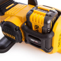 DCM575X1 DeWALT FLEXVOLT grandininis pjūklas