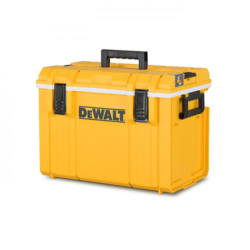 DWST1-81333 DeWALT TOUGHSYSTEM šaltdėžė