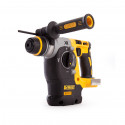 DCK305P3T DeWALT rinkinys