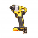 DCK305P3T DeWALT rinkinys