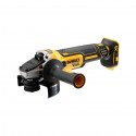 DCK305P3T DeWALT rinkinys