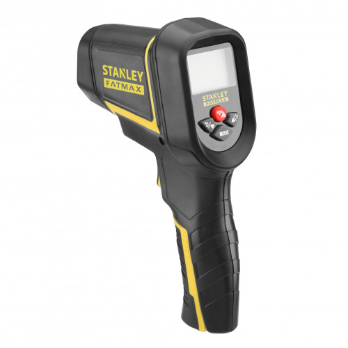 FMHT0-77422 Stanley FATMAX termometras