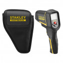 FMHT0-77422 Stanley FATMAX termometras