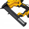 DCN681D2 DeWALT 18 V akumuliatorinis kabių kalimo įrankis