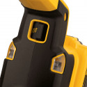 DCN681D2 DeWALT 18 V akumuliatorinis kabių kalimo įrankis