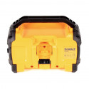 DCR011 DeWALT bluetooth garso kolonėlė