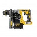 DCK229P2T DeWALT 18V XR SDS rinkinys