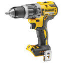 DCK665P3T DeWALT įrankių rinkinys