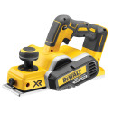 DCK665P3T DeWALT įrankių rinkinys