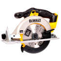 DCK665P3T DeWALT įrankių rinkinys