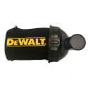 DCK665P3T DeWALT įrankių rinkinys