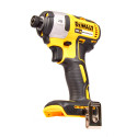 DCK623P3 DeWALT 6 įrankių rinkinys