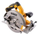 DCK623P3 DeWALT 6 įrankių rinkinys