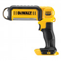 DCK623P3 DeWALT 6 įrankių rinkinys