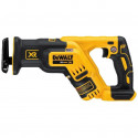 DCK623P3 DeWALT 6 įrankių rinkinys