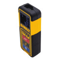 IrankisPlius.lt DW099S DeWALT lazerinis atstumų matuoklis