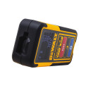 IrankisPlius.lt DW099S DeWALT lazerinis atstumų matuoklis