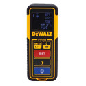 IrankisPlius.lt DW099S DeWALT lazerinis atstumų matuoklis