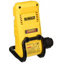 DWH079D DeWALT dulkių surinkimo sistema