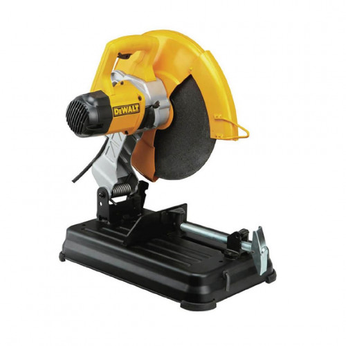 D28730 DeWALT metalo pjovimo staklės