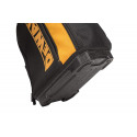 DWST81690-1 DeWALT įrankių kuprinė