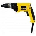 DW263K DeWALT gipskartonio suktuvas