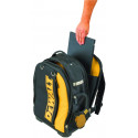 DWST81690-1 DeWALT įrankių kuprinė