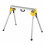 DE7035 DeWALT Tvirtas darbo stalas
