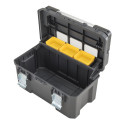 FMST1-75792 Stanley FATMAX profesionalų įrankių dėžė